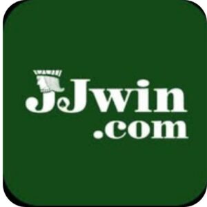 Download JJWin