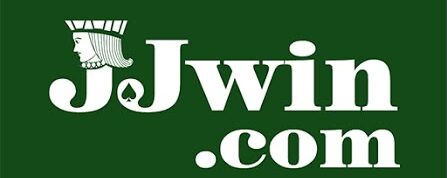 Download JJWin